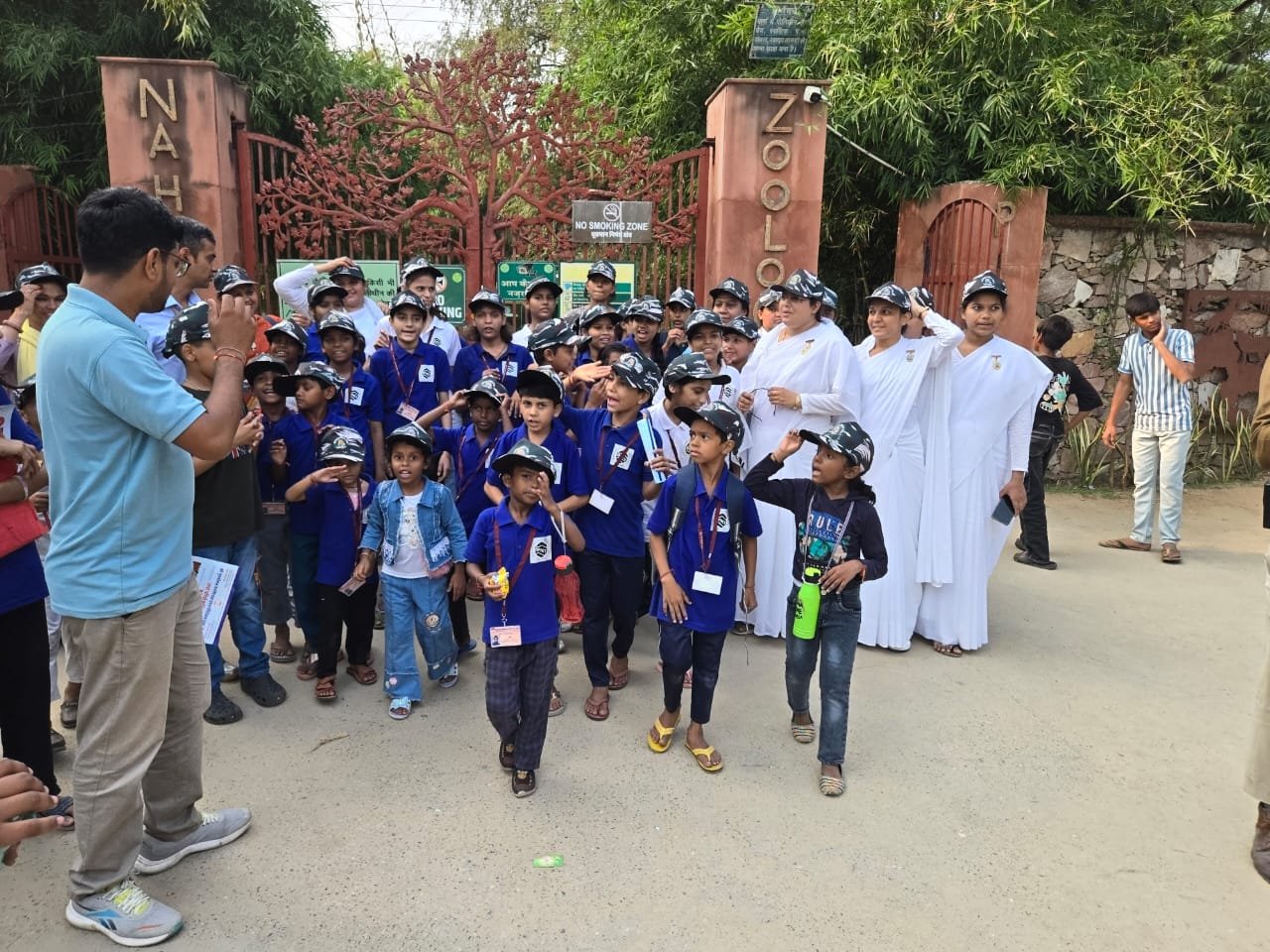 Women Skill Training Workshop